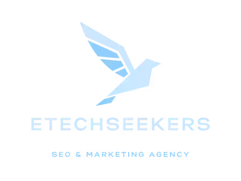 Cover image for Cloud Services Manager Portfolio