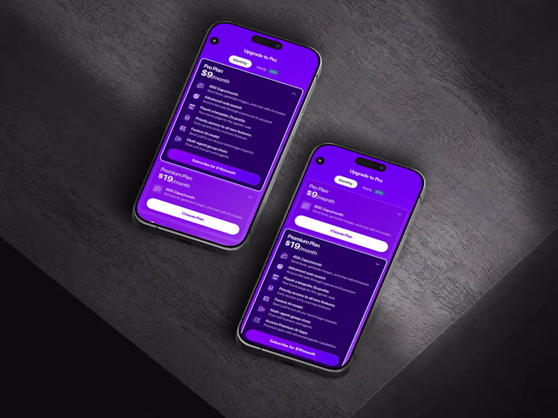Cover image for Figma-to-Framer: Pixel-Perfect Site Dev & CMS Setup