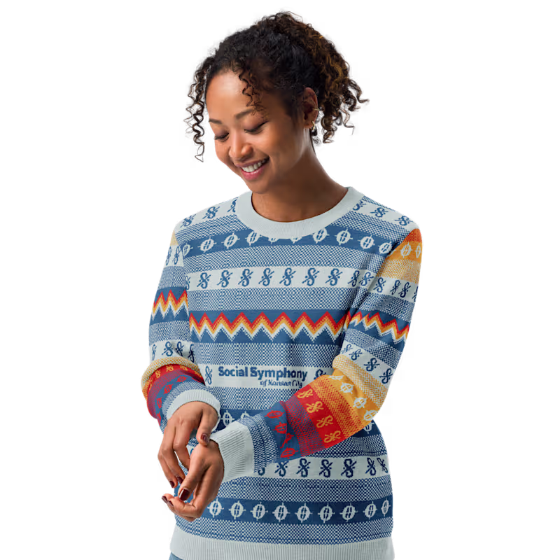 Cover image for Merchandise Design & Production