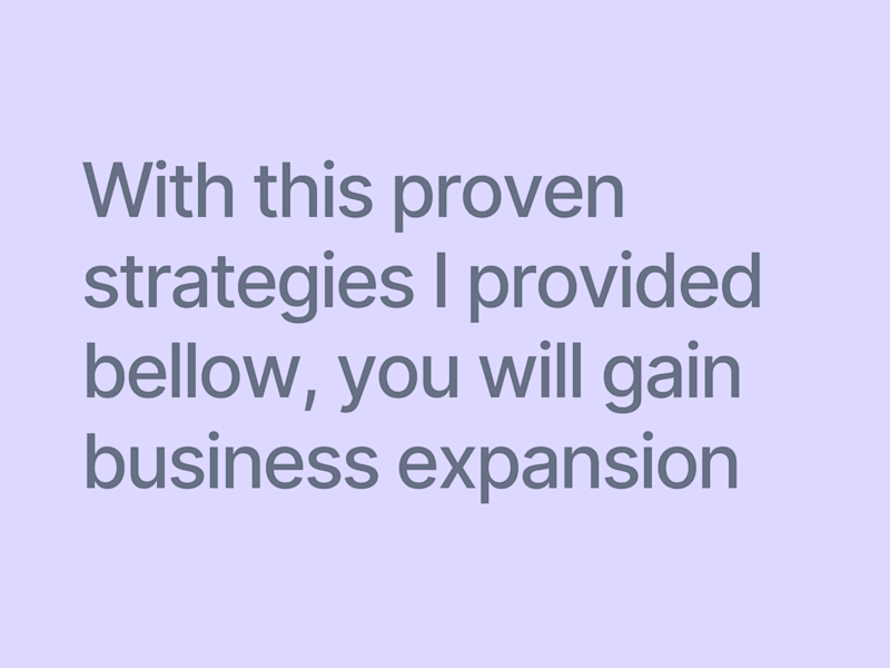 Cover image for Driving Customer Loyalty through Targeted Email Strategies