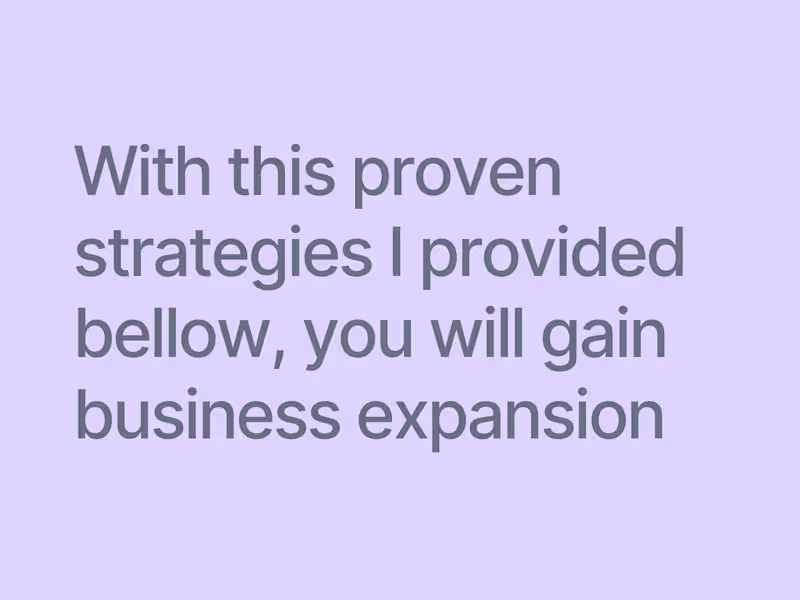 Cover image for Driving Customer Loyalty through Targeted Email Strategies