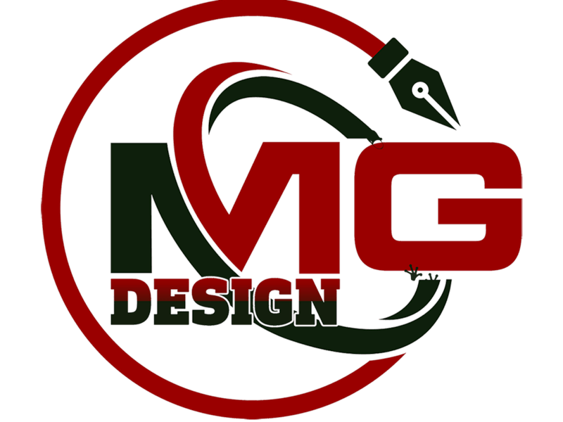 Cover image for Logo