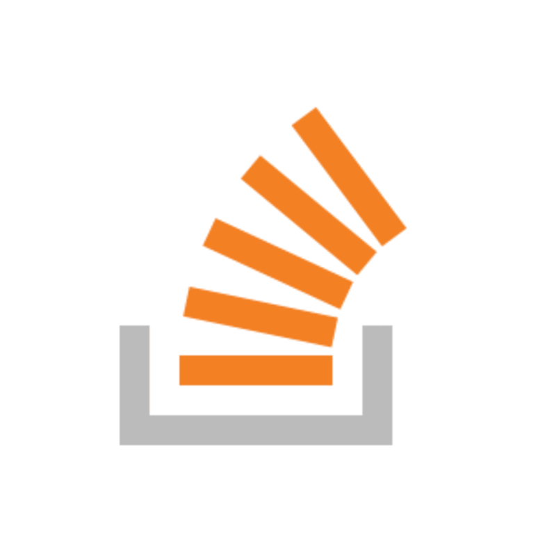 Cover image for User AnD
