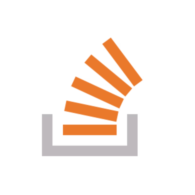 Cover image for User AnD