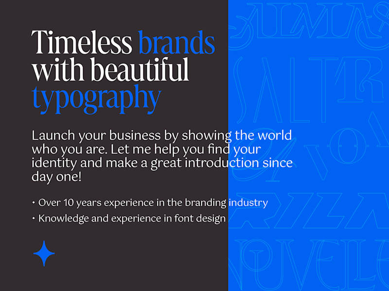 Cover image for Custom brand experience toolkit