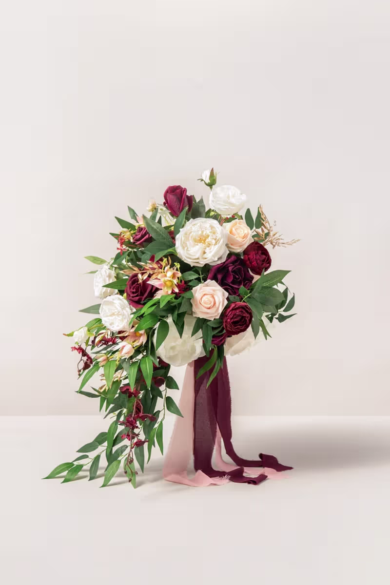 Cover image for Transform Static Brand Images into Cinematic Luxury Videos