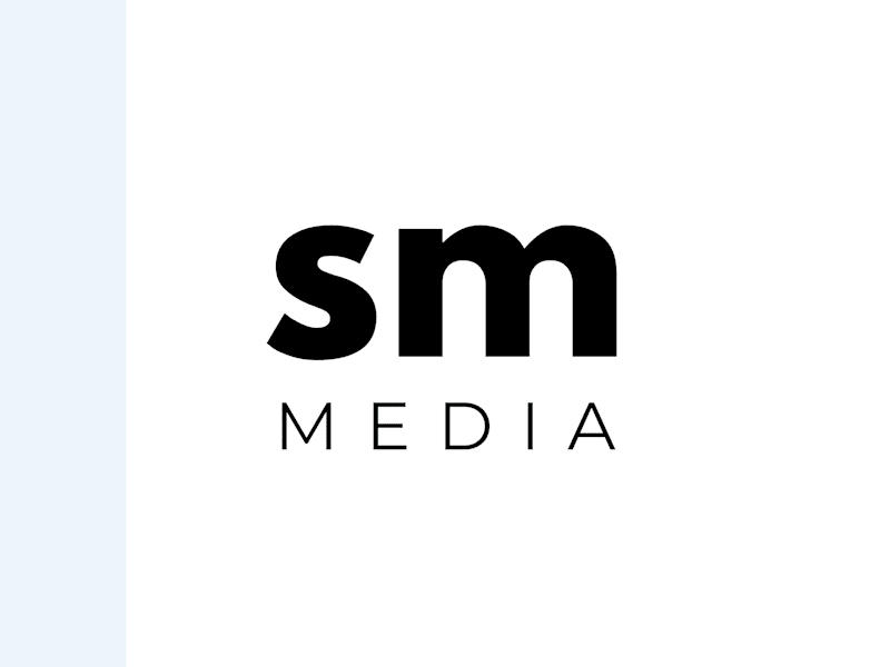 Cover image for Portfolio - Stephanie Malki Media