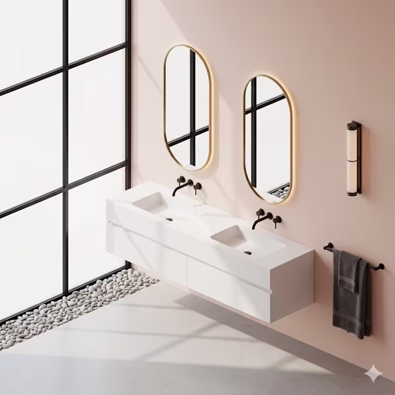 Cover image for Fichas técnicas e projetos 3D