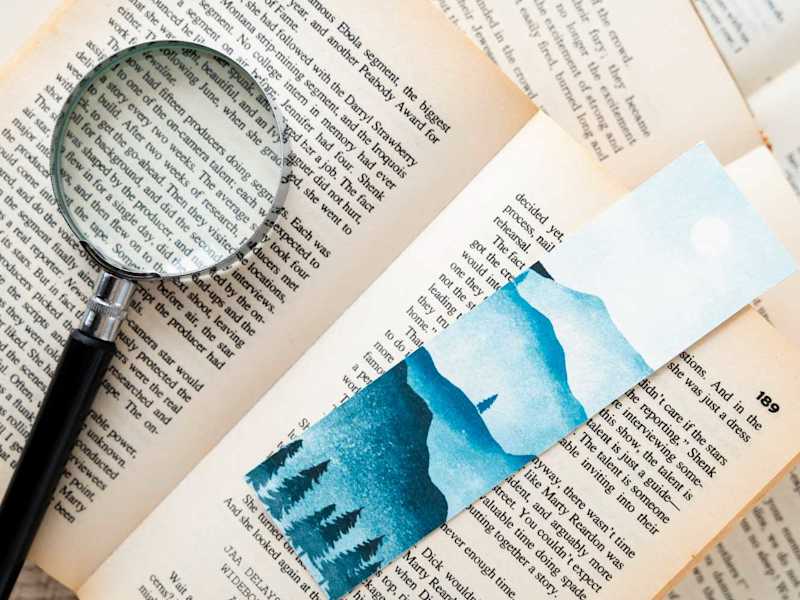 Cover image for What Is a Literature Review and How Do You Write One?