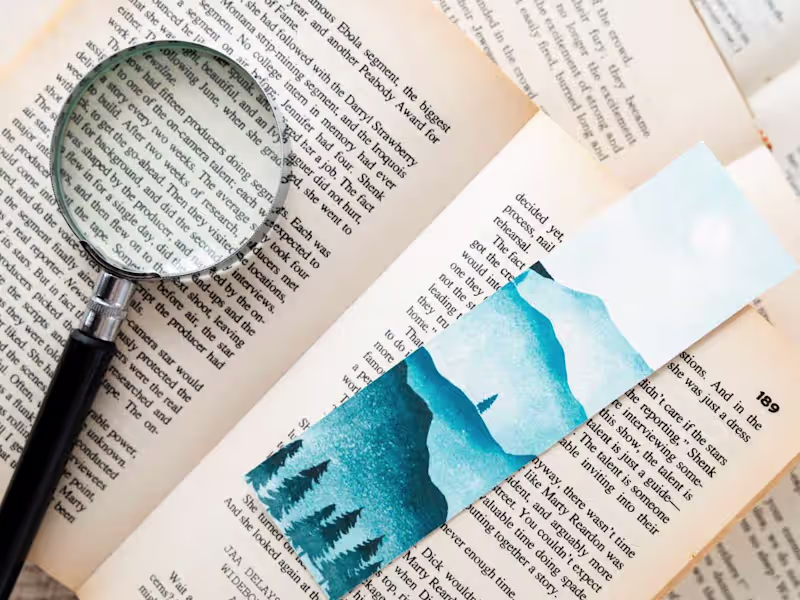 Cover image for What Is a Literature Review and How Do You Write One?