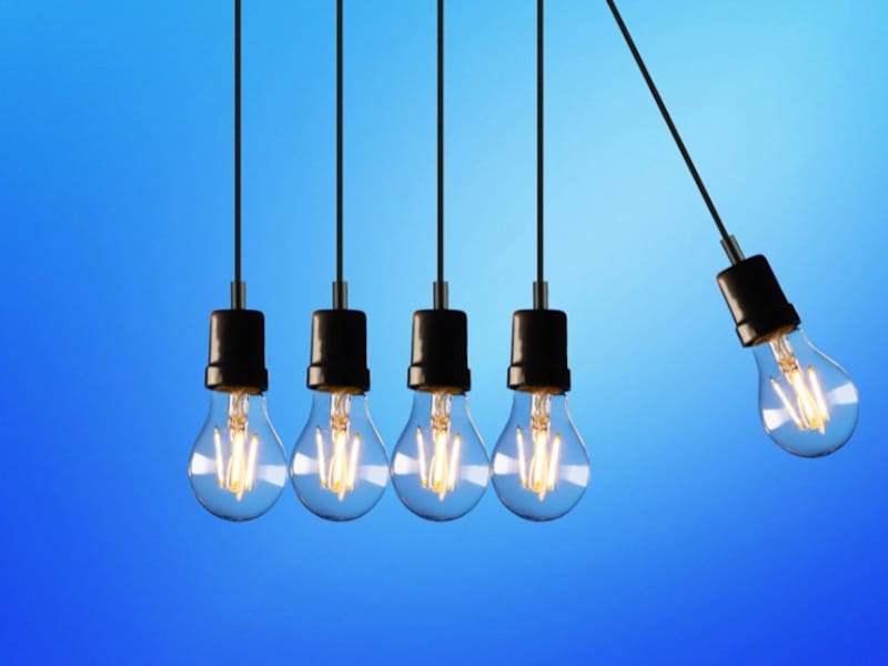 Cover image for Asmo2010 - 10 Ways to Lower Your Energy Bill
(Blog Post)