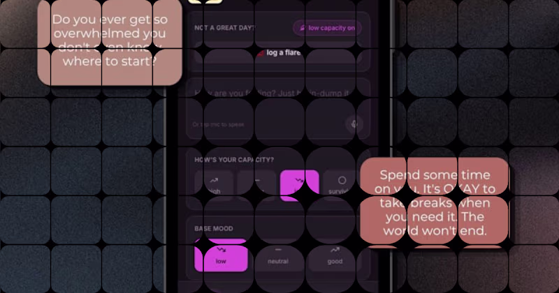 Cover image for Nuura Brand Identity Development