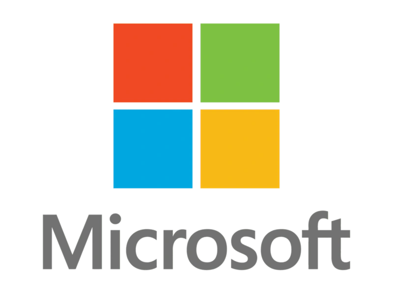 Cover image for Social Intelligence Lead at Microsoft