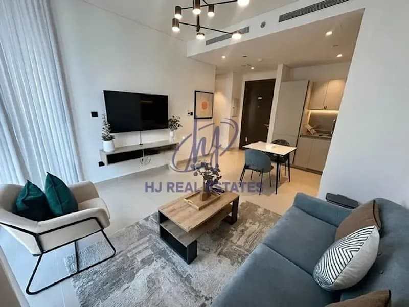 Cover image for Luxury Villas & Investment Homes in Dubai