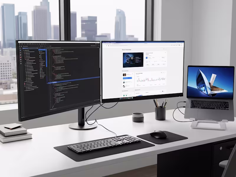 Cover image for Expert WordPress & Headless Development