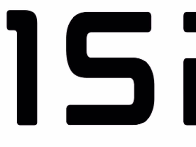 Cover image for 1Srce – Remote Patient Monitoring Platform