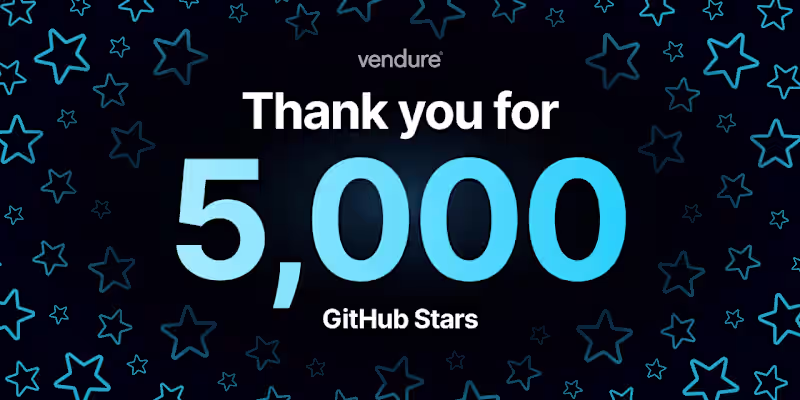 Cover image for GitHub Engagement Designs to Celebrate