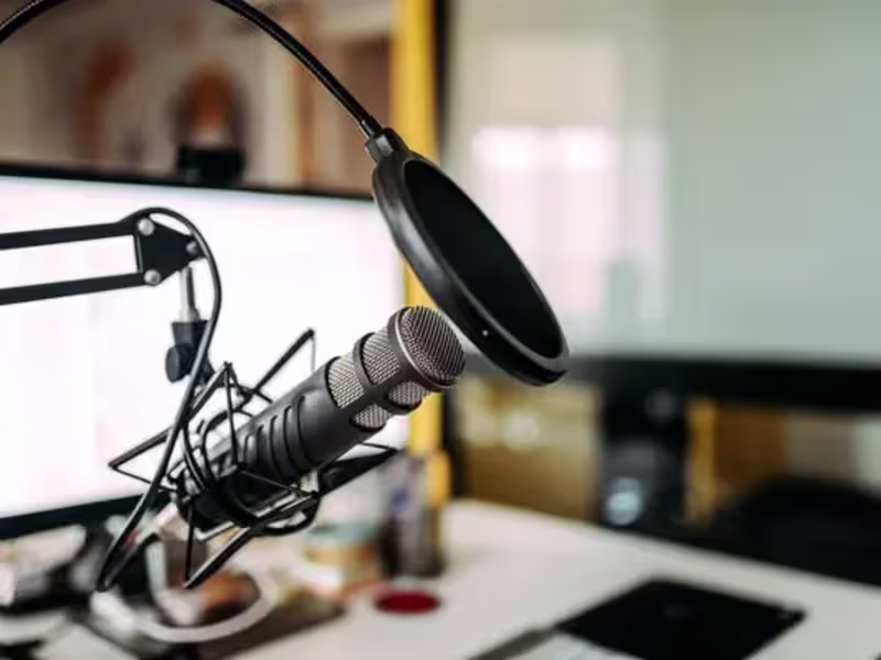 Cover image for Episode Shape & Edit Notes (Light Production)