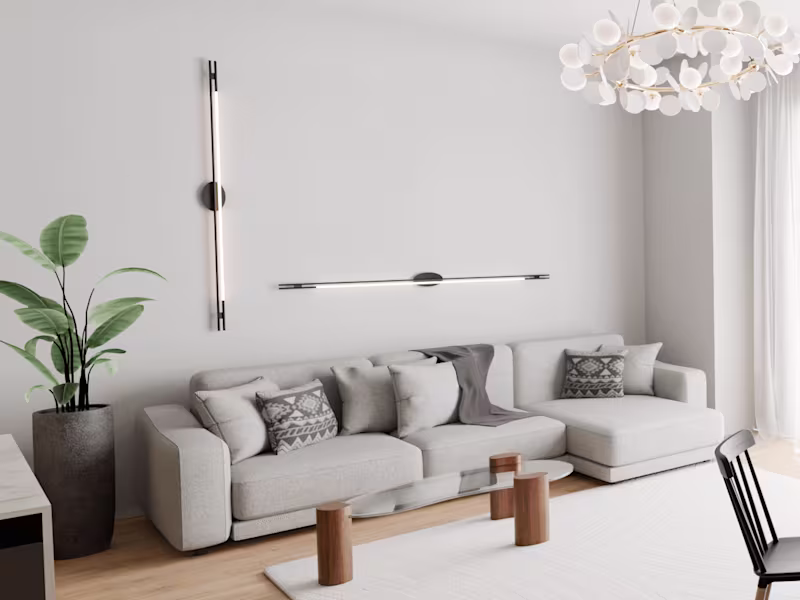 Cover image for 3D Modeling and Architectural Rendering