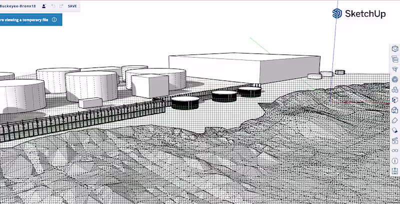 Cover image for Technical Illustration