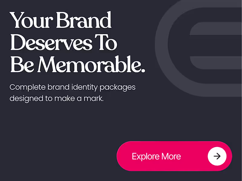 Cover image for Branding