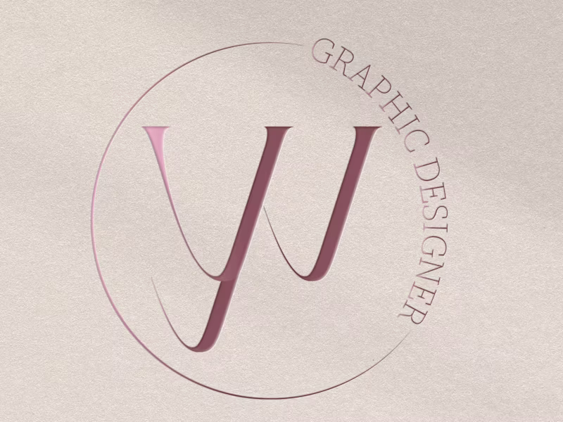 Cover image for Create an attractive Logo for your brand