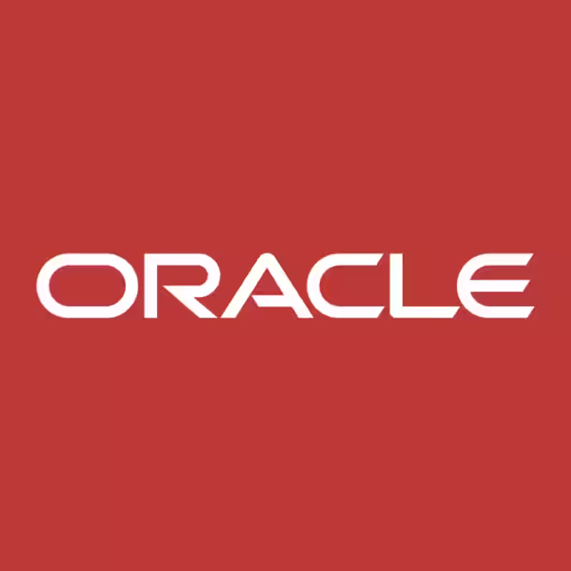 Cover image for Oracle Server Free Tier Setup + Portainer + Docker