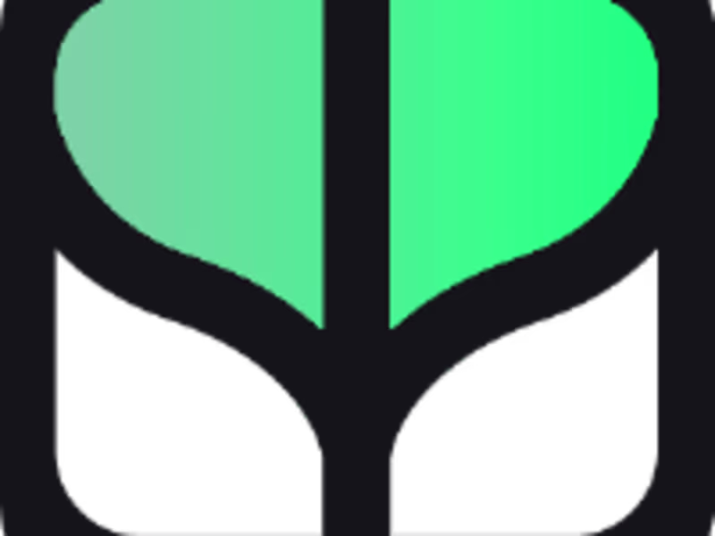 Cover image for ELSA Workflows Customization