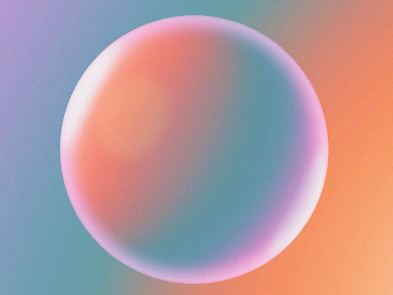 Cover image for Accessible Design System in 12 weeks