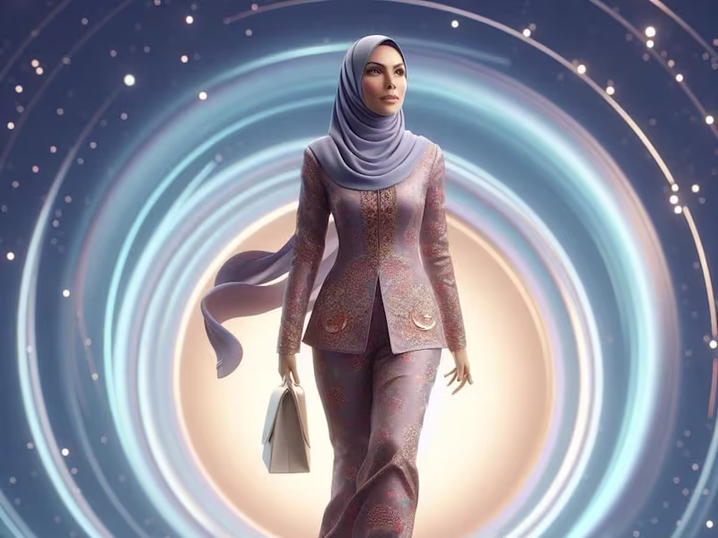 Cover image for Creating creative and captivating copywriting