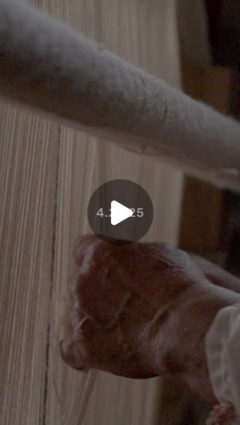 Cover image for Canvas Parcel Teaser Visual