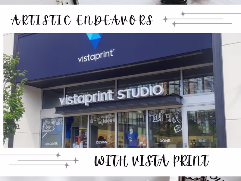 Cover image for https://www.canva.com/design/DAGVw2GmPwY/0RIhctkbhFWhXMnl1ZC...