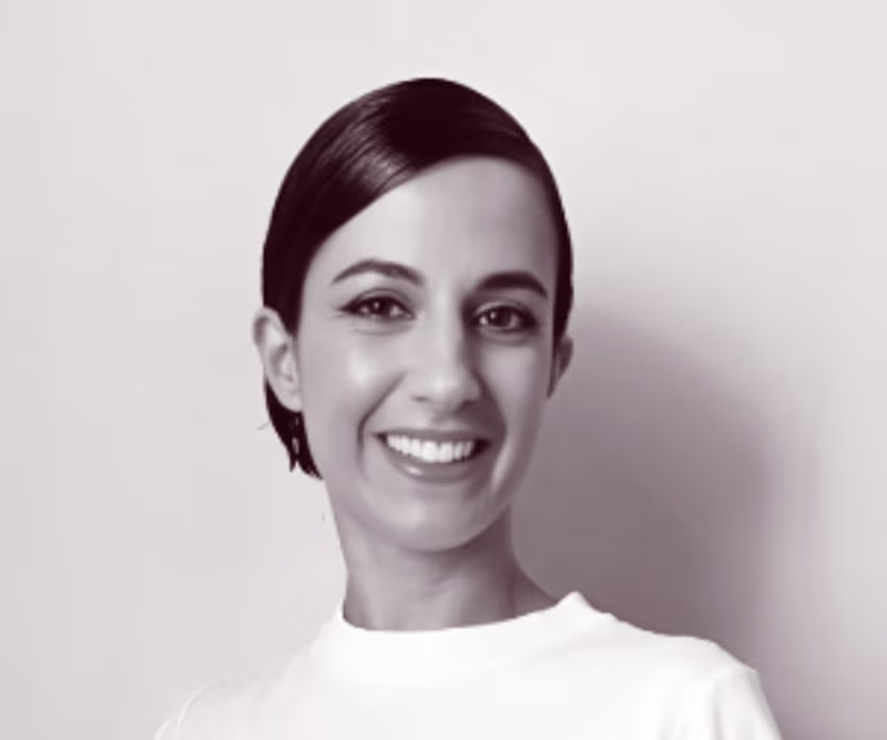 Cover image for Hello everyone! I’m Kate, a global marketing director turned...