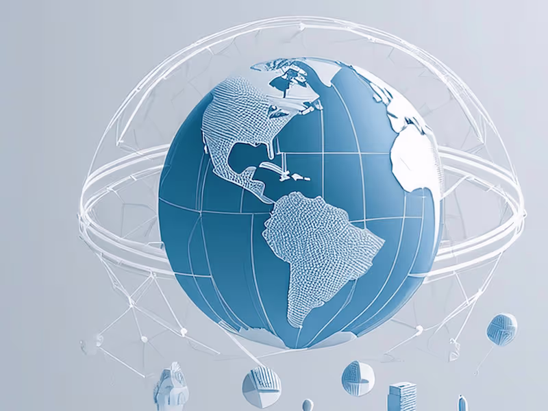 Cover image for BioHacking Logo design