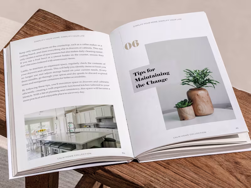 Cover image for Business stationery, pdfs, ebooks, catalogs & manuals