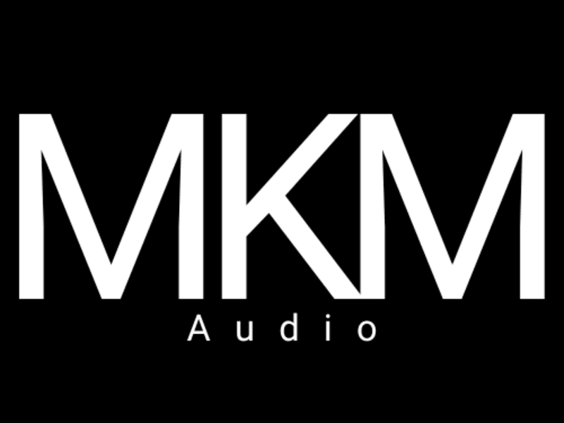 Cover image for Full Mix and Master of your track!