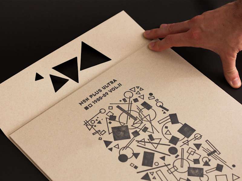 Cover image for Domestica Records. Record and Publishing Company.
