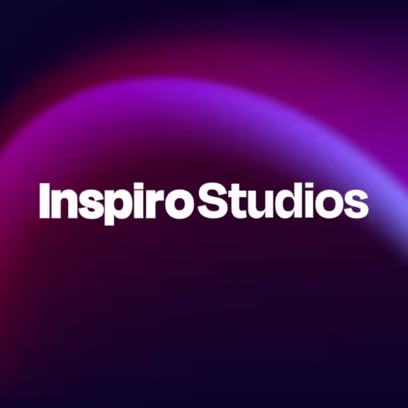 Cover image for SaaS Videos | Demo & Explainer