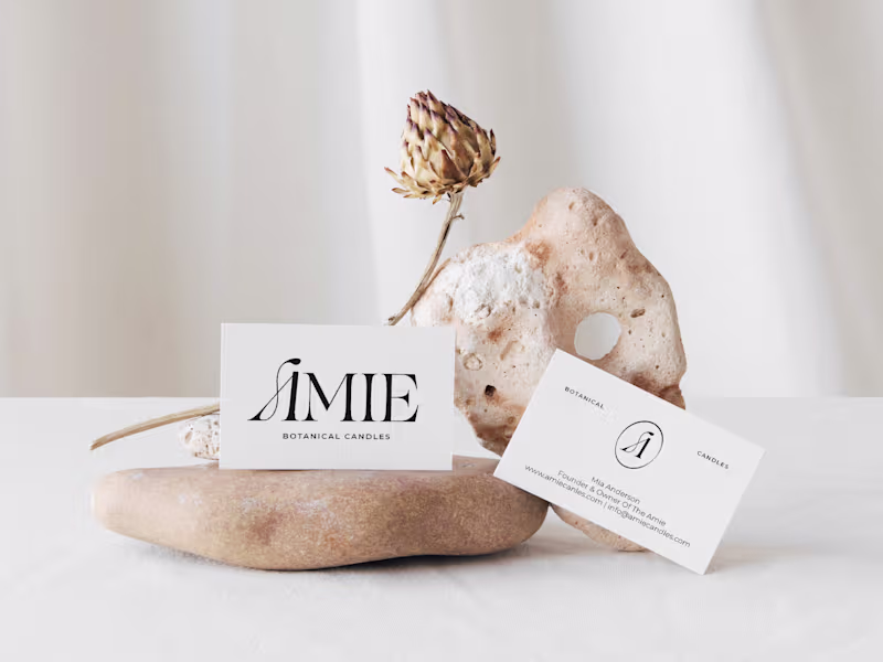 Cover image for Graphic Design Support