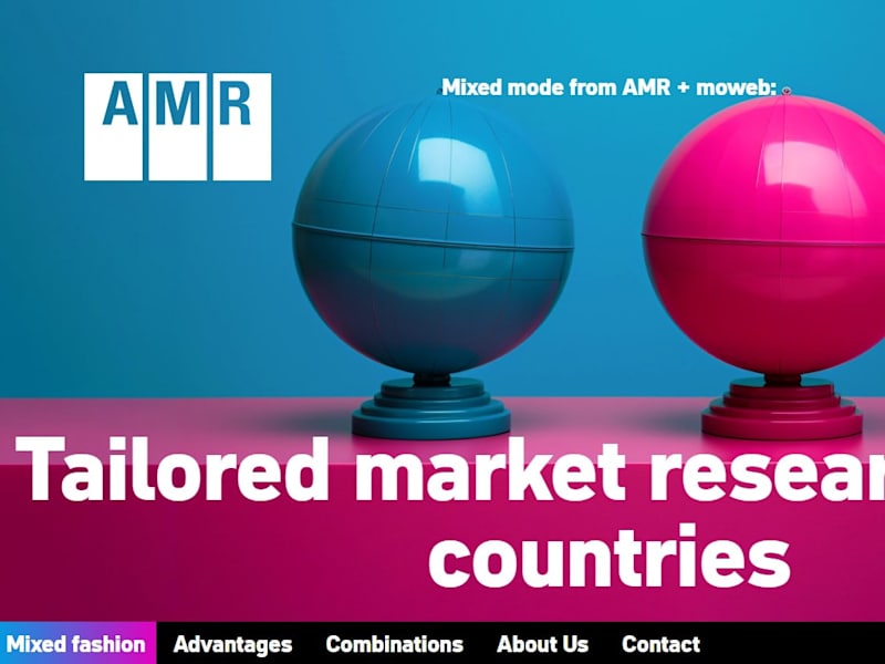 Cover image for Crafting Immersive Online Experiences that Captivate and Convert