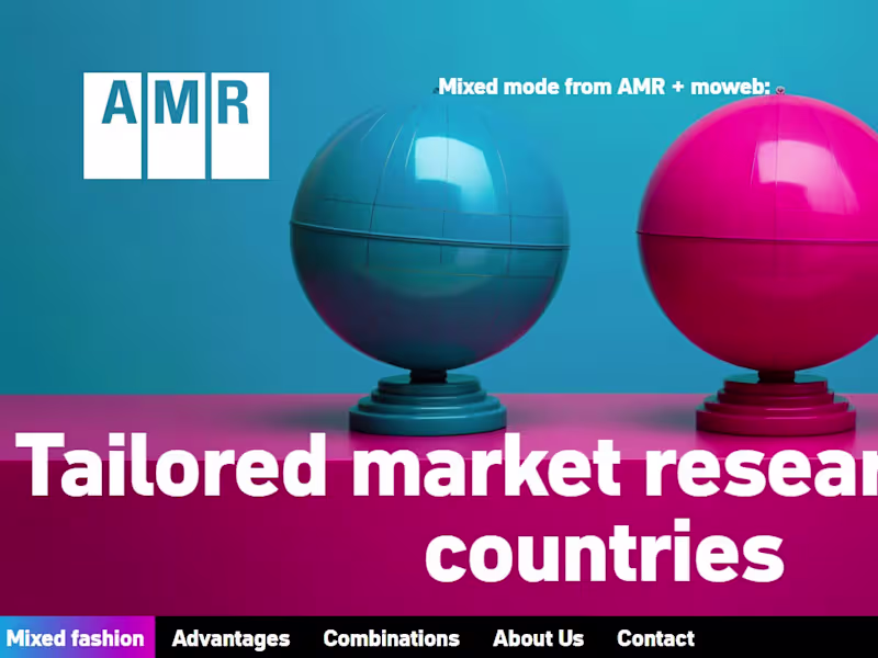 Cover image for Crafting Immersive Online Experiences that Captivate and Convert