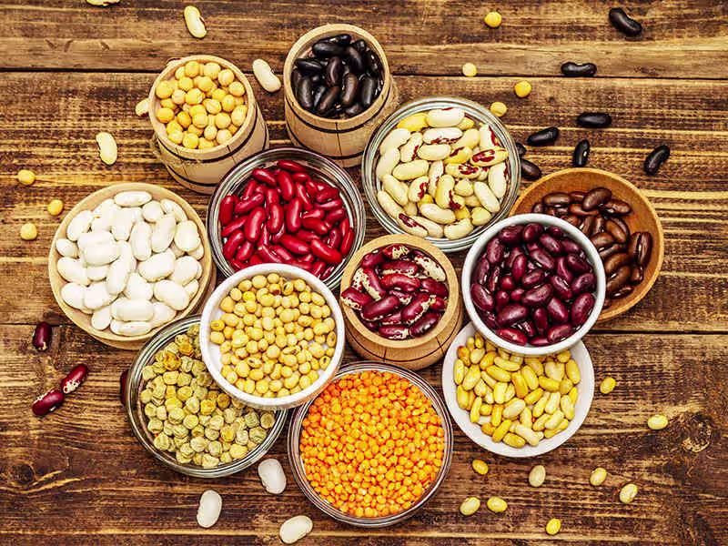 Cover image for  Overhaul of the digital presence for an FMCG Conglomerate