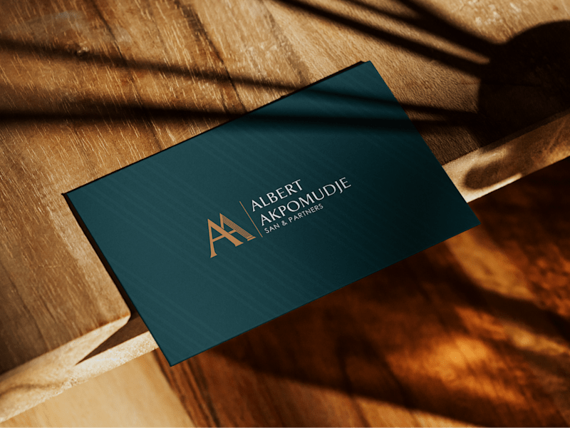 Cover image for Expert Logo & Brand Identity Design