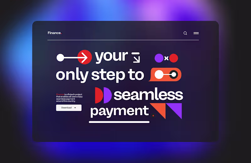 Cover image for UIUX Design