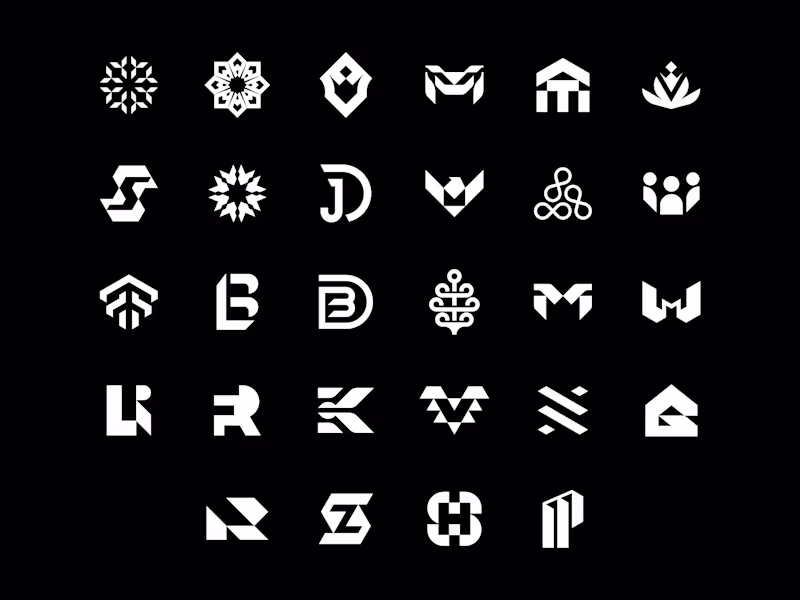 Cover image for Premium Logo