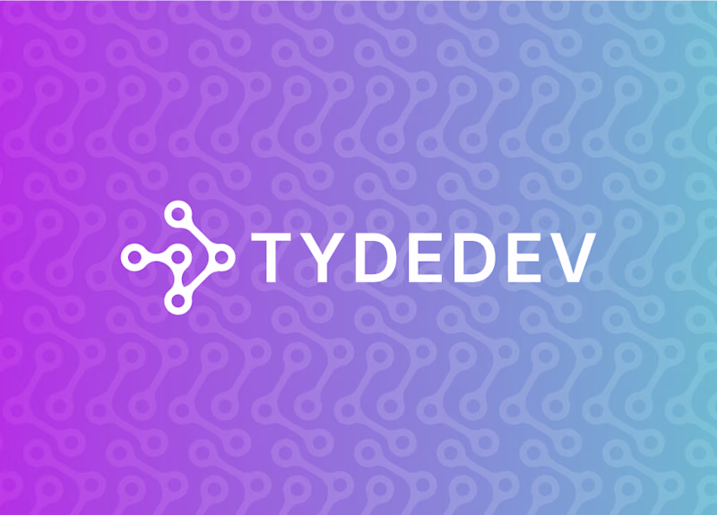 Cover image for Personal Brand