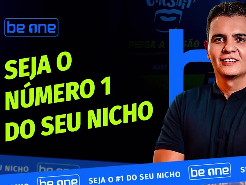 Cover image for Quality videos and fast delivery. Excellent work.