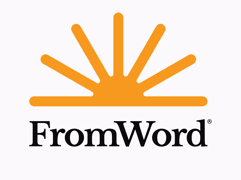 Cover image for Brand, Design & Launch System