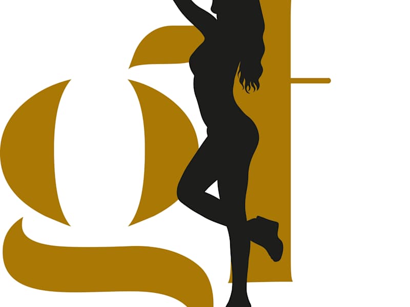 Cover image for Music Video Production: