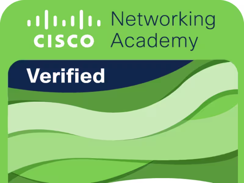 Cover image for Analyzing 5M Freelancing Jobs